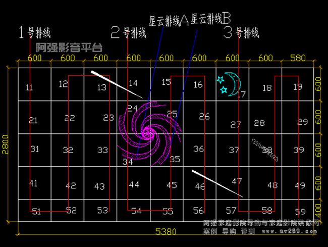 ���w�ǿ��ģ�Kϵ�y ���͟���ϵ�y