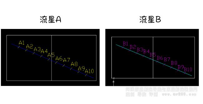 �ǿ�����ǽӷ�