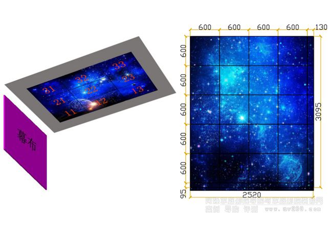 ���w�ǿ��ģ�K �ǹ�픿��bģ�K���b������B