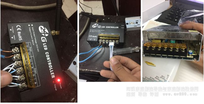 LED��Դ������