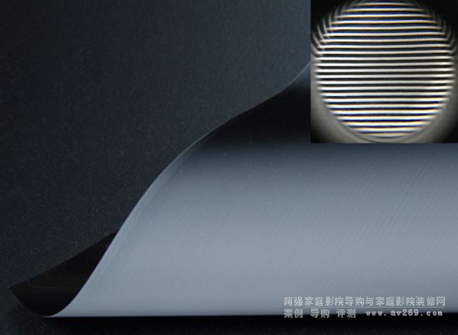 XYĻ�����Ļ�ϴ�ȫ XYĻ��չʾ