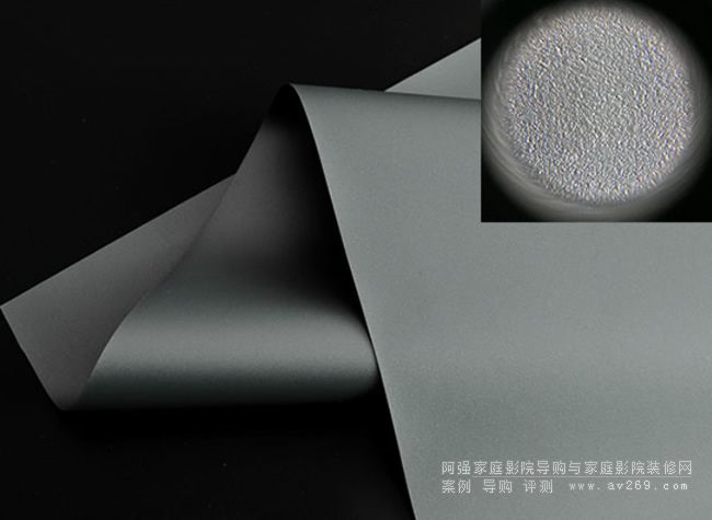 �ھ�����Ļ Black Crystal