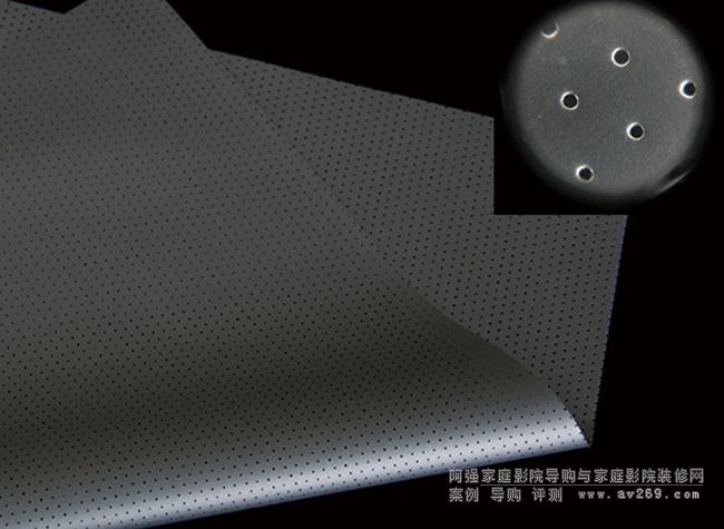 �ھ�΢�׿���Ļ Black Crystal S