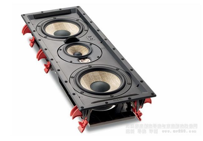 ����300IWLCR6