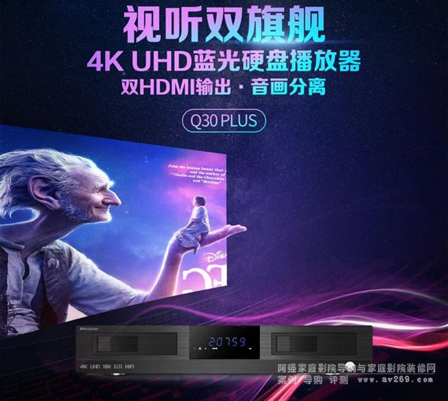 �_����Q30Plus���řC �p�Pλ�p��Ş�l��