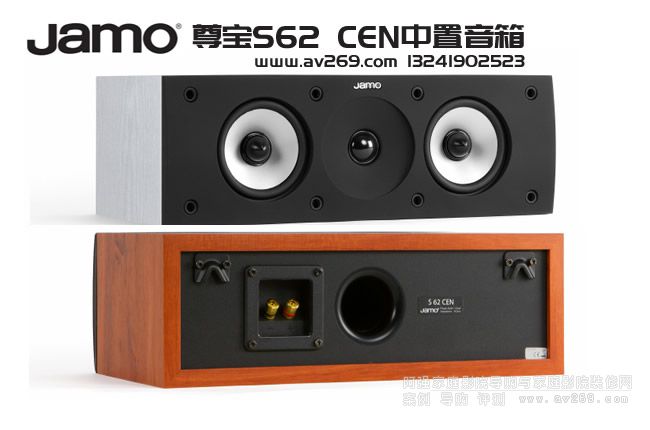 ����S62 CEN��������