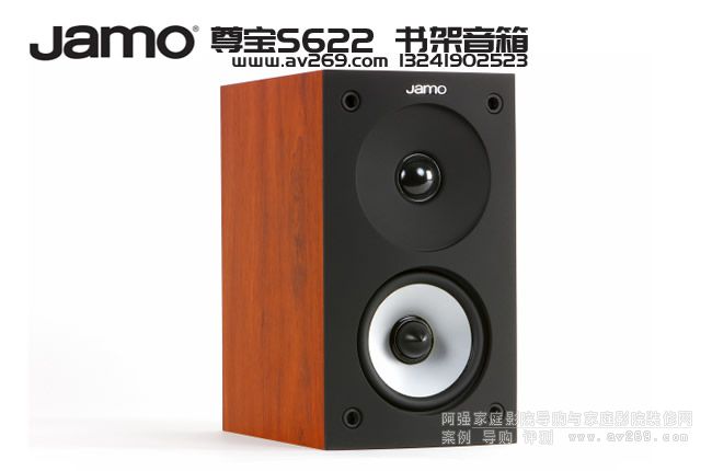 ��������S622�������� �h(hu��n)�@����