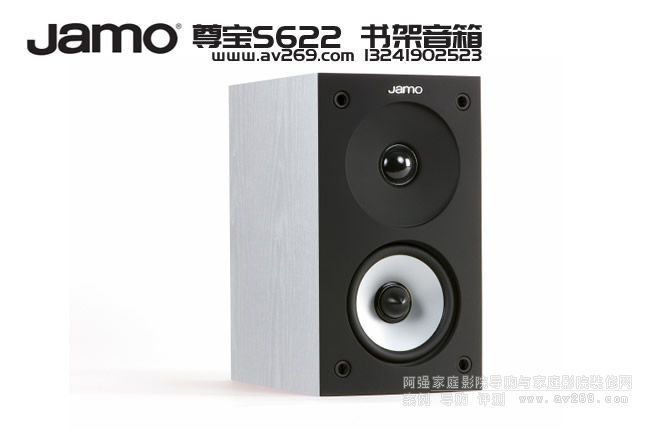 ��������S622��������