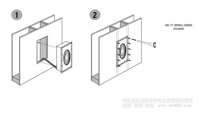 ��������IW610SW Ƕ��ʽ�����ڰ��b����