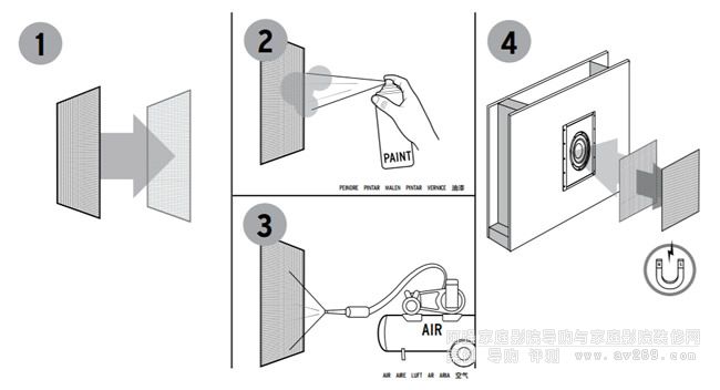 �W�և�Ϳ���E