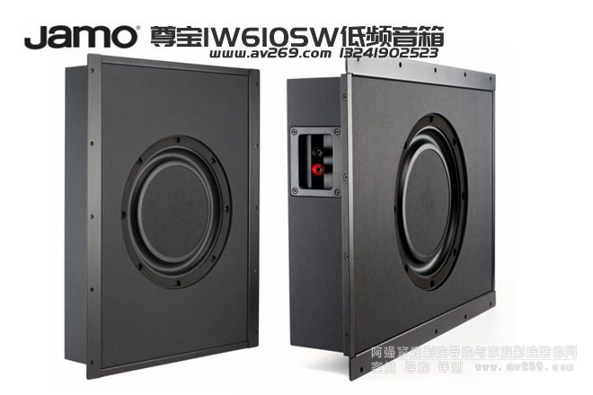 ��������IW610SW Ƕ��ʽ������