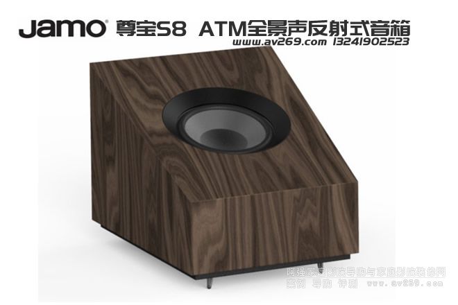 ����S8 ATMȫ������ʽ����