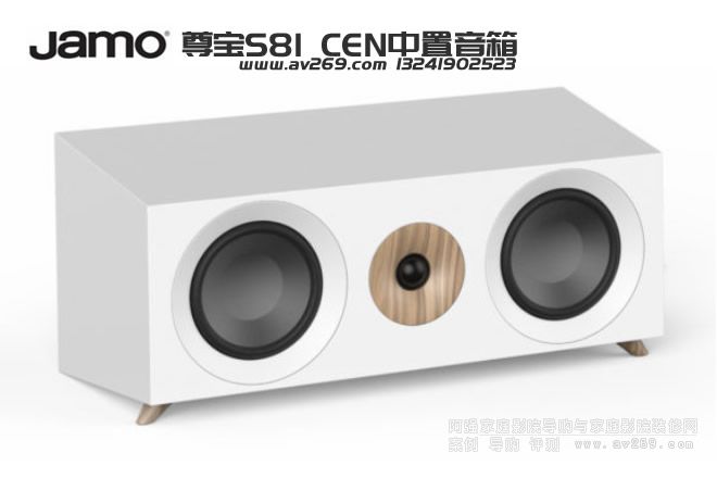 ����S81 CEN��������