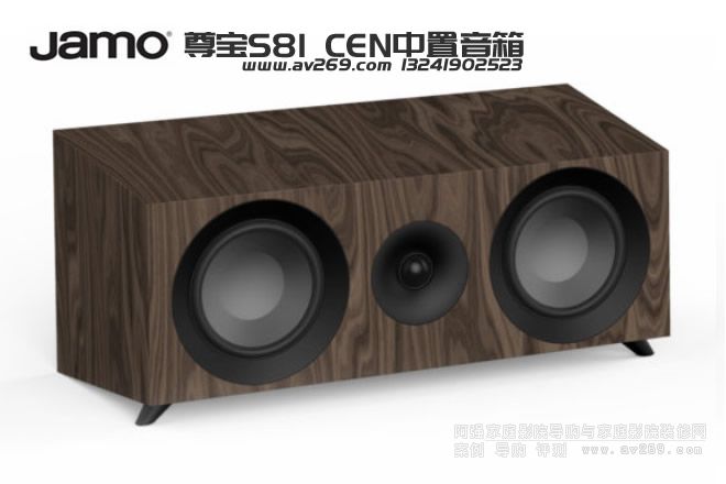 ����S81 CEN��������