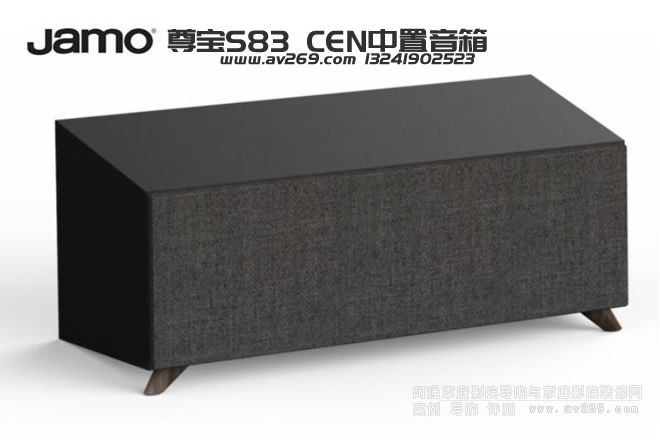 ����S83 CEN��������