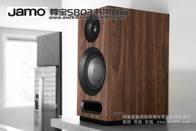 ����S803�������� �����h(hu��n)�@����