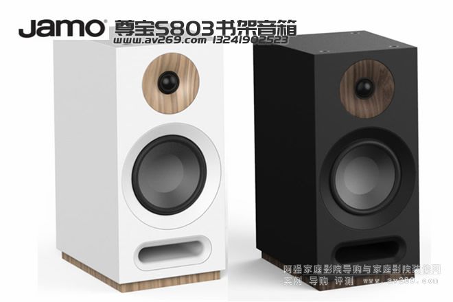 ����S803�������� �����h(hu��n)�@����