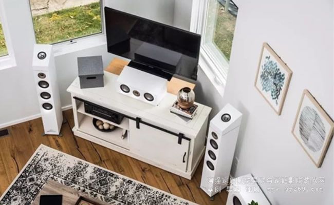 ��������S807��������� JAMO S807