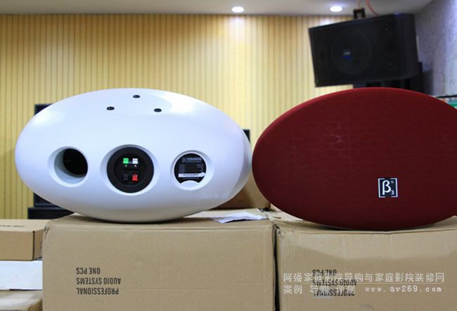 ؐ��˹��QS1000