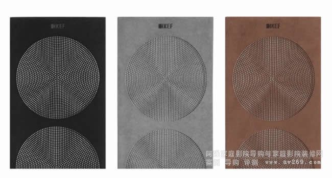 ​KEFȫ��Rϵ�ГP(y��ng)���W(w��ng)��