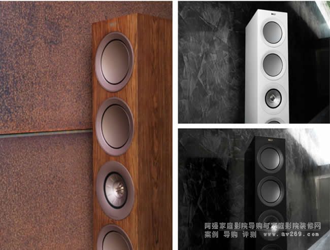 KEFȫ������(j��)��Rϵ�ГP(y��ng)��R11���N�ɫ����ɫ���桢��ɫ����ͺ���ľ