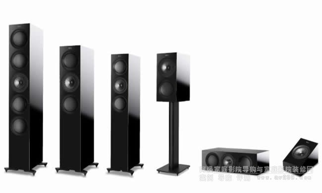 KEFȫ��������Rϵ�������B