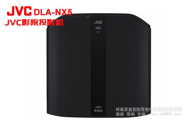������ͶӰ�C JVC NX7ͶӰ�C