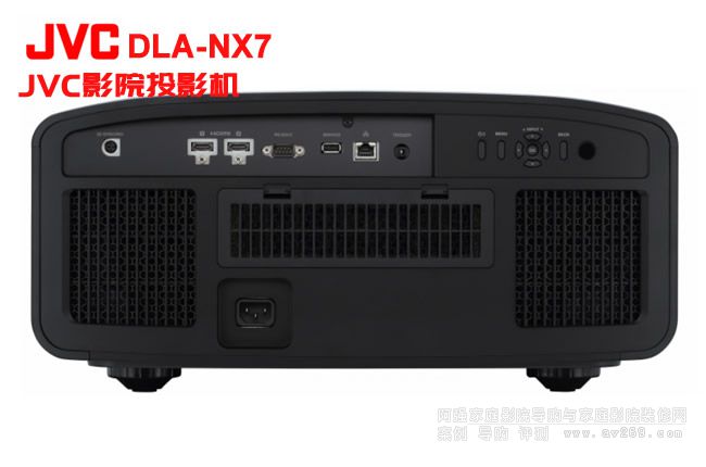 ������ͶӰ�C JVC NX7ͶӰ�C��B