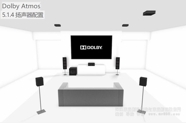 5.1.4 픲��P���O�õēP������