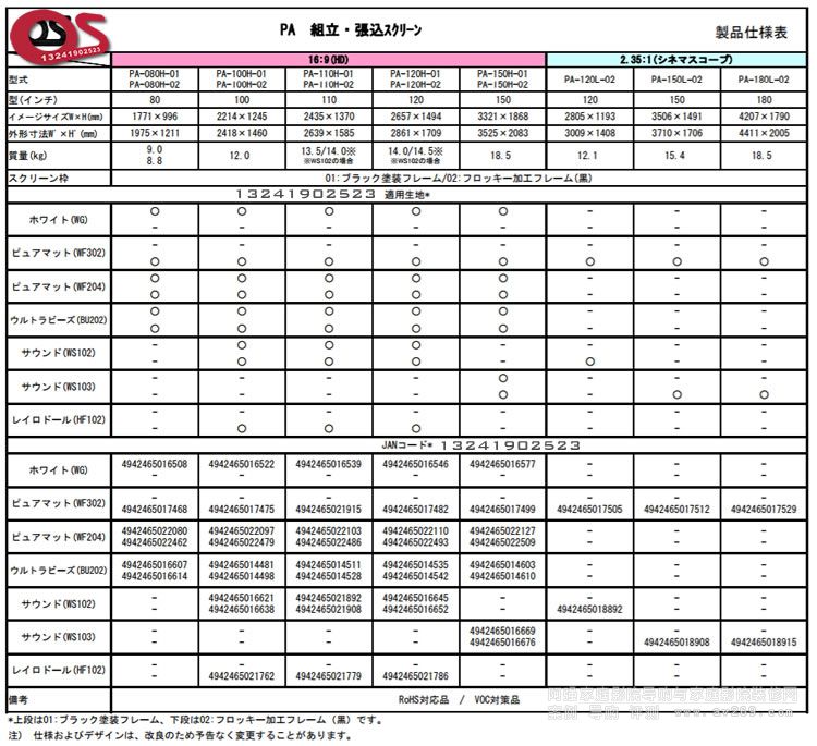 �ձ�OS����Ļ���ߴ�R������ԭ�b��ܣ�