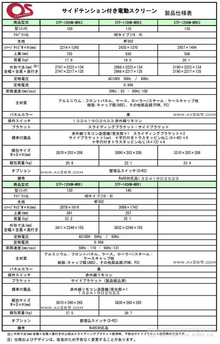 �ձ�OSĻ�� 늄�����Ļ���ߴ�R����