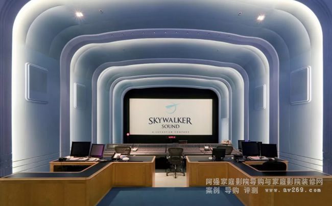 Focusview���c��Ļ �Ї��׿�THX�J�C͸Ļ