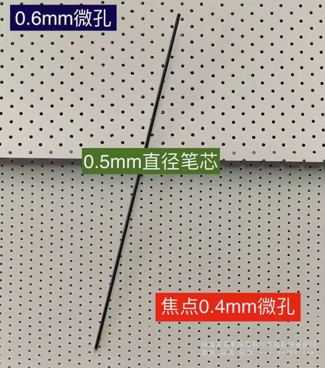 MPϵ��΢��͸Ļ