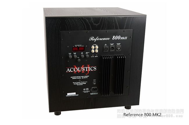 18Ӣ�糬������