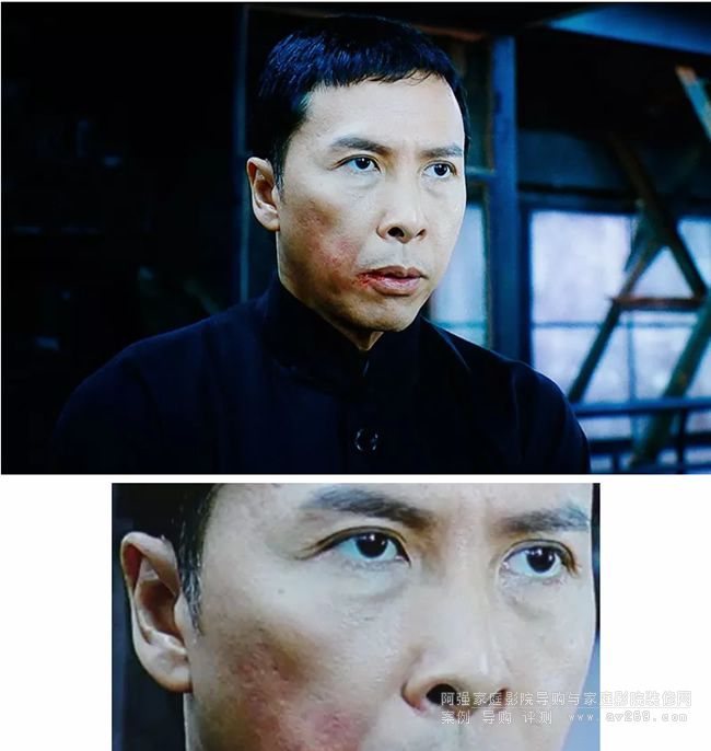 �挍��������