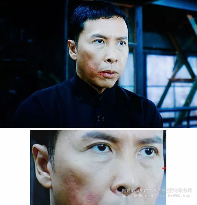 �挍���������P