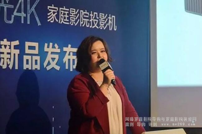 �����Ї����Iϵ�y���F�@ʾ�O���Ј����aƷ�������|��С���B��Ʒ��������