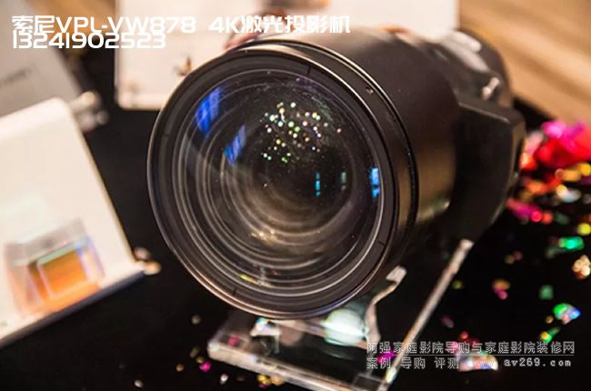 VPL-VW878����ڏ���ȫ�����R�^���߂�늄��{/�۽��Լ�λ�ƹ���