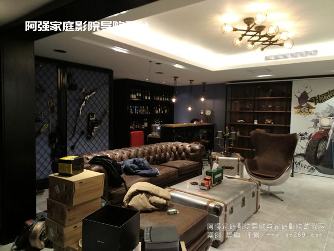 �e��һ��Ĺ��I�L��ӰԺ