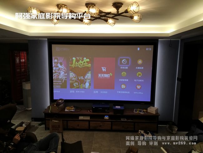 RevelǶ�����䑪(y��ng)�ð��� ���빤�I(y��)�L(f��ng)��ļ�ͥӰԺ����