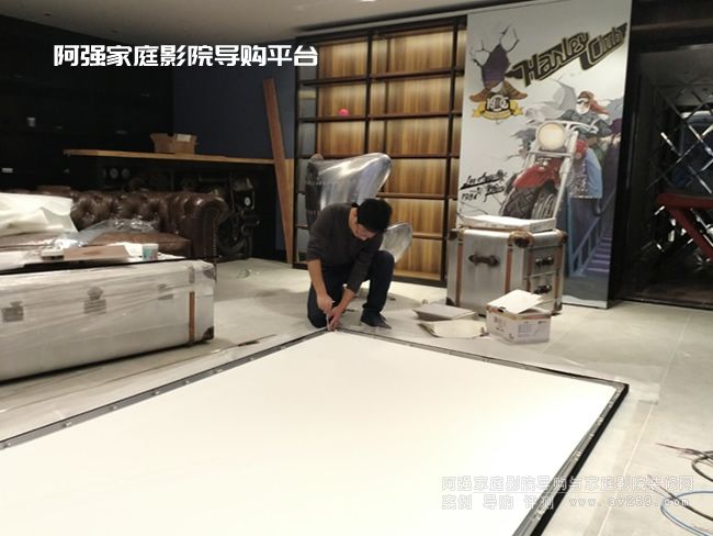 ��ͥӰԺ����͸Ļ���b