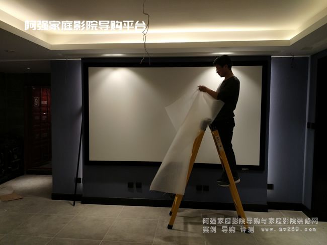 ��ͥӰԺ���b�F��