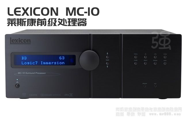 �R˹����a��MC10