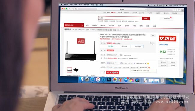 �|���𲥷řC�Wُ