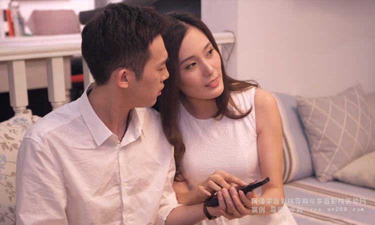 �����Ã|���𲥷řC