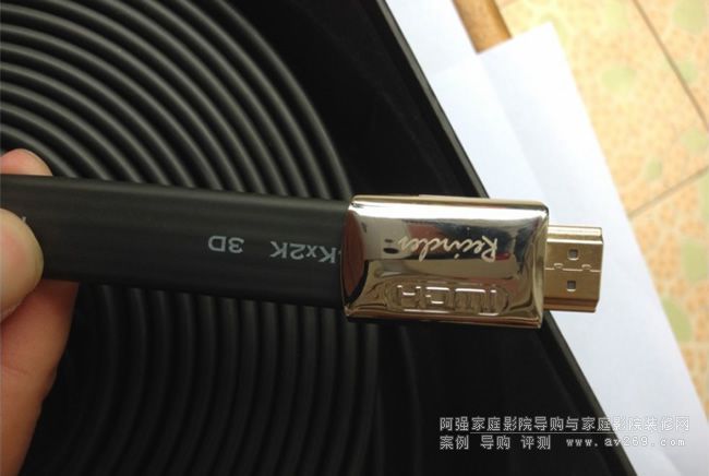 ��ͥӰԺ��HDMI����ʲôҪ�úõ�?