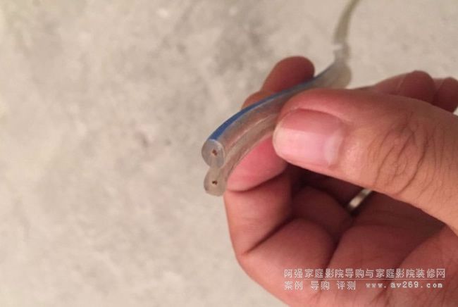 ��ͥӰԺ��푾�����x����