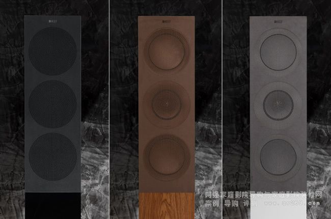 ΢�w�S�W��