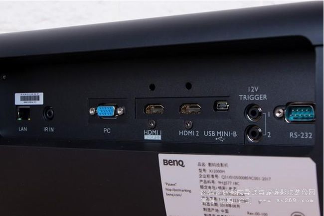 �ӿ��OӋ�S�����M���Ñ����g����