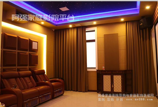 �p��ԭ������Ƕ��ʽ��ͥӰԺϵ�y׌���s�Ŀ��gҲ��������ҕ �w�